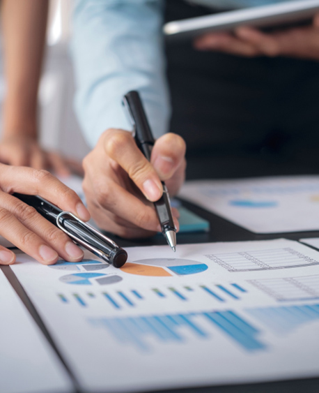 workflow collaboration